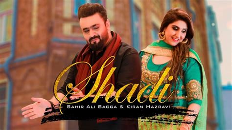 shadi song